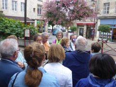 Visite St Junien (5)